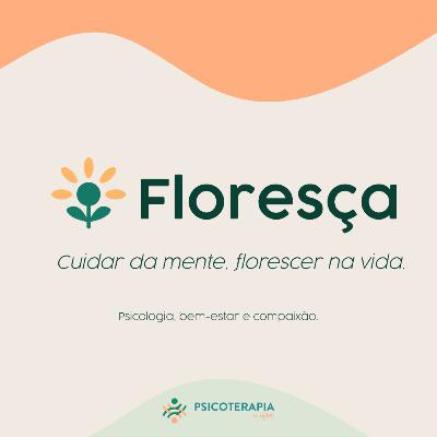 Relaxamento Muscular Progressivo – Meditação Guiada com Psicoterapia e Afins | Psicóloga Paula Rodrigues Relaxamento Muscular Progressivo – Meditação Guiada com Psicoterapia e Afins | Psicóloga Paula Rodrigues