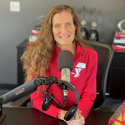 Angela Foulke - September 5, 2025