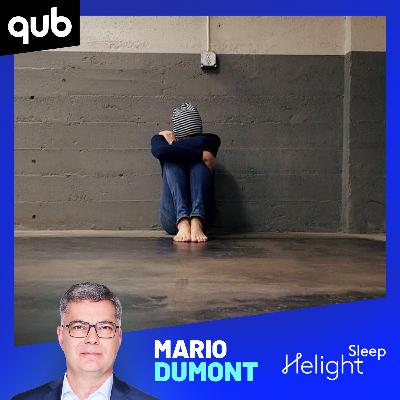 Surdoses: «Les jeunes n’ont pas peur de mourir, ils ont peur de vivre» - une mère endeuillée lance un cri du coeur Surdoses: «Les jeunes n’ont pas peur de mourir, ils ont peur de vivre» - une mère endeuillée lance un cri du coeur