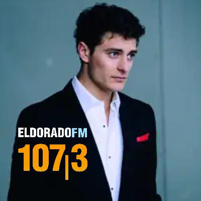 Temporada de concertos no Teatro Cultura Artística Temporada de concertos no Teatro Cultura Artística