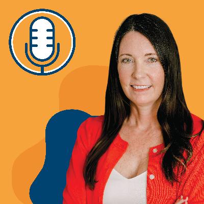 Understanding Insulin Resistance and Prediabetes