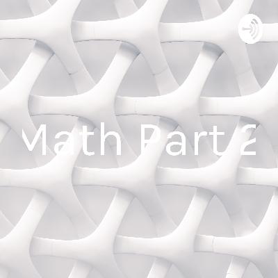 Jo Boaler’s ideas on learning disabilities