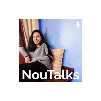 Introducing NouTalks