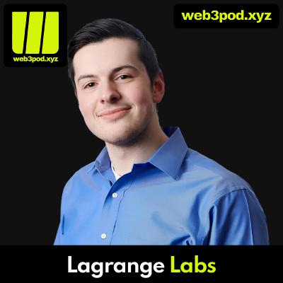 325: Beyond tokens—applied cryptography for defense, healthcare, and AI