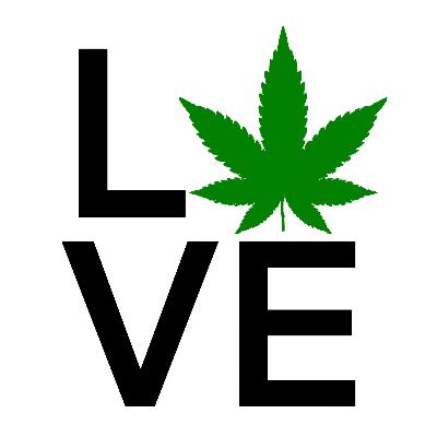 THE BLUNT AND BEAUTIFUL (Trailer)