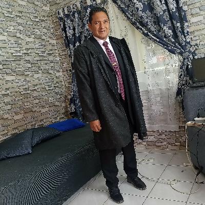 Adoración en familia OPÓNGANSE AL DIABLO