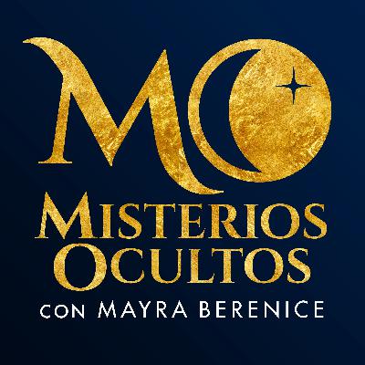LAS DESCLASIFICACIONES DEL PASADO