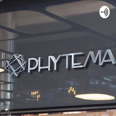 PHYTEMA METHOD (Trailer)