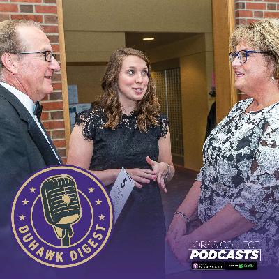 E80 | 2021 Legacy Ball Preview E80 | 2021 Legacy Ball Preview