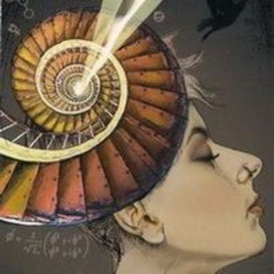 #22 O Imperador e o convite da força e determinação! #22 O Imperador e o convite da força e determinação!