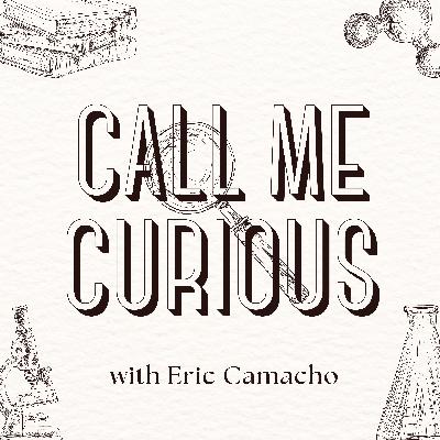Call Me Curious Trailer Call Me Curious Trailer