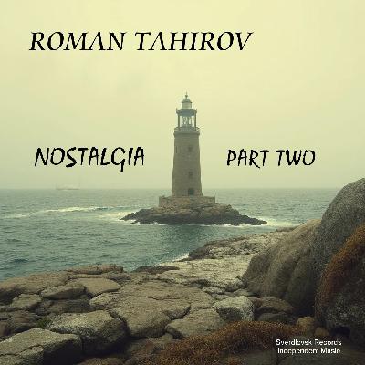 Roman Tahirov - In The Rhythm Of Sverdlovsk Groove Roman Tahirov - In The Rhythm Of Sverdlovsk Groove