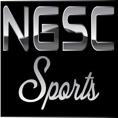 NGSC Sports - The Student of the Game