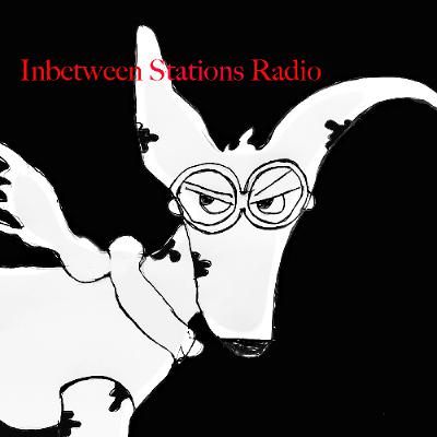 Shortwave detectives