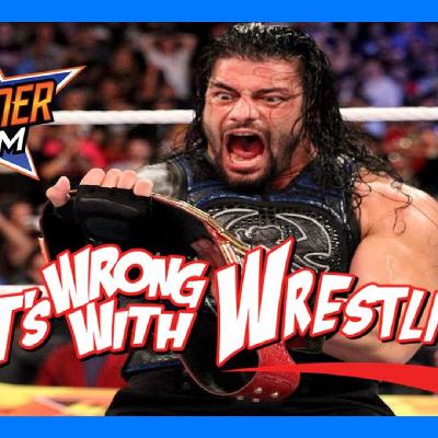 #547 - O obstáculo da nossa mente | #MetaDiscipulado025 #547 - O obstáculo da nossa mente | #MetaDiscipulado025