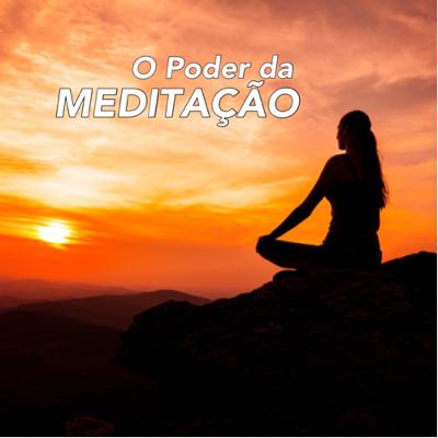 Introdução a Meditação Introdução a Meditação