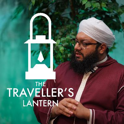 Ep. 08. | How to Truly Love the Messenger of Allah ﷺ