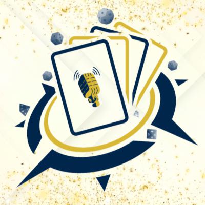 Mastering REANIMATOR in MTG is Easier Than You Think