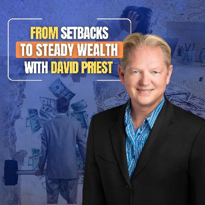 How to Vet Passive Deals (and Avoid Getting Burned)