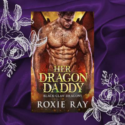 15 - Her Dragon Daddy 15 - Her Dragon Daddy