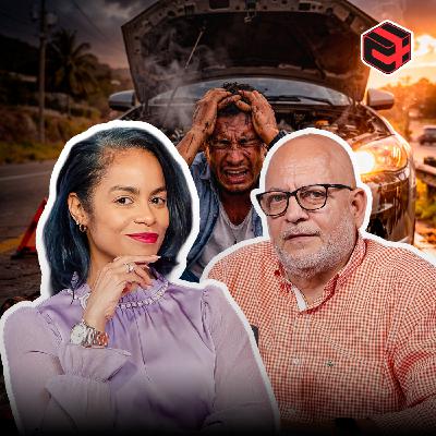 Carros con fallos… pero que todo el mundo compra.