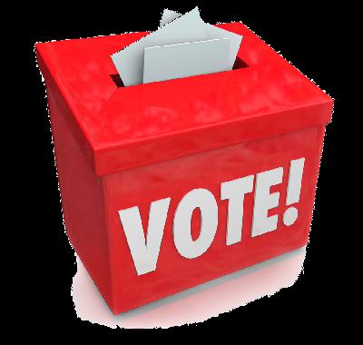 Making Democracy Effective in a World of Policymaker Ignorance