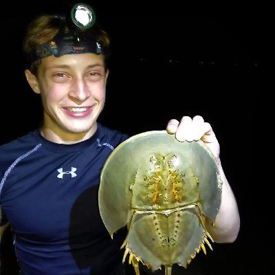 „Chtel bych cestovat, poznat to a co nejvíc nafotit." biolog a úspěšný fotograf Ondřej Pelánek aneb o hirudoterapii a nejen o ní „Chtel bych cestovat, poznat to a co nejvíc nafotit." biolog a úspěšný fotograf Ondřej Pelánek aneb o hirudoterapii a nejen o ní