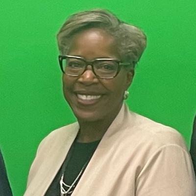 Championing Community: A Conversation with Philanthropist Cecelia Gore