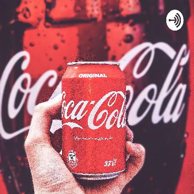 Juicio de Amparo interpuesto por Coca-Cola FEMSA