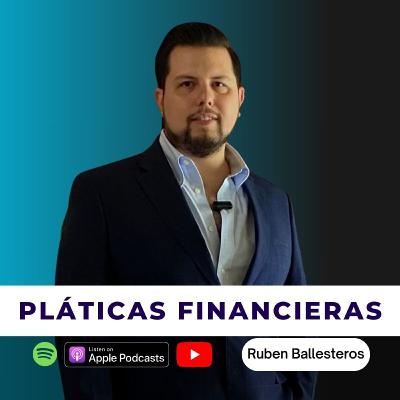 Como vender INMUEBLES DE LUJO | Pláticas financieras
