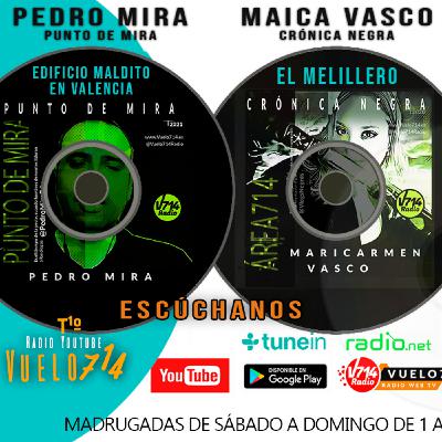 24-01-2021 Toque de queda 714