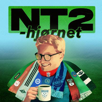 Info om Spill INN!- og NT2-hjørnets fremtid