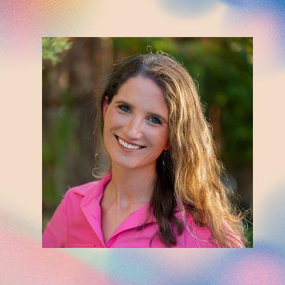 Unpacking the Road Less Traveled: Parenting with Purpose Unpacking the Road Less Traveled: Parenting with Purpose