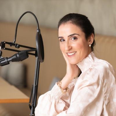 Mitos, verdades e reações da doença celíaca: o que você precisa saber Mitos, verdades e reações da doença celíaca: o que você precisa saber
