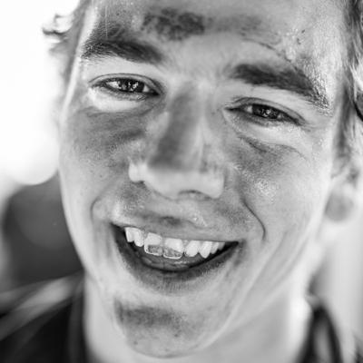 La Opinión Malaya #5 GLAMOUR