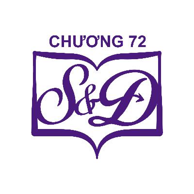 Chương 72: Tạp chí Scientific American 2024 (Sep-Dec)