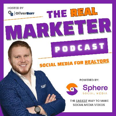 EP85: Youtube Secrets - w/ Rochelle Edwards