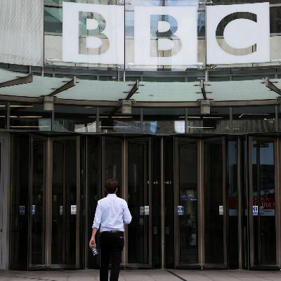 Trump threatens legal action: BBC criticised for misleading editing in documentary