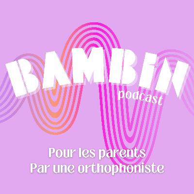 Episode 1 - Communiquer avec son bébé dès la naissance