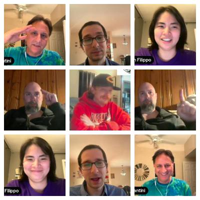 Sox Populi Podcast 187 — FIRST PLACE — 2025-04-03