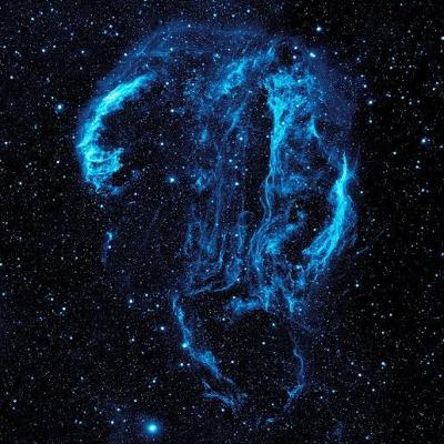 Fatia de Supernova - Scientific American Brasil (#06)