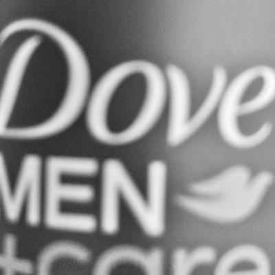 2890 / Diverses Deo