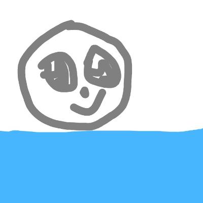 Swimming