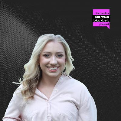 Savannah Wells: Soybean Add-Backs | Ep. 118