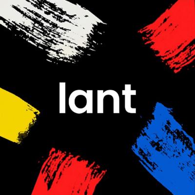 הפודקאסט של לאנט - שיווק, עסקים, הצלחה | מארחים את רועי בן דור - עונה 1 פרק 13