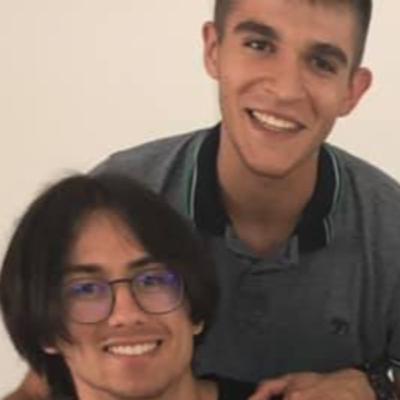 ODCINEK SPECJALNY - Multi(cultural) Youth Experience