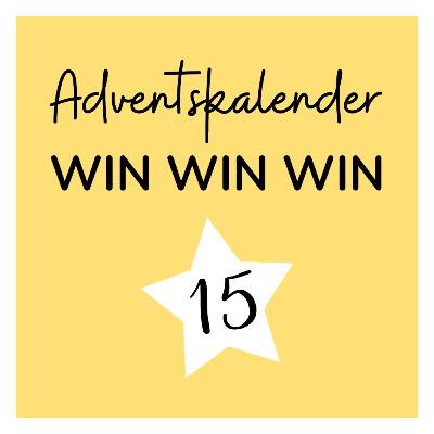 #036 Türchen 15 mit Barbara Mai - Panta Rhei