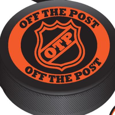 Off The Post with Murray Pam Talking Tkachuk Injury, Rangers Home Losses, and Leafs Issues Off The Post with Murray Pam Talking Tkachuk Injury, Rangers Home Losses, and Leafs Issues