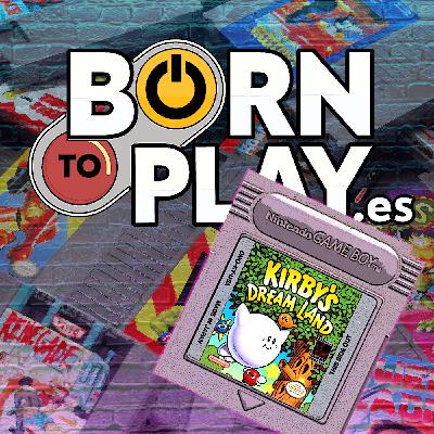 #02 | Especulación en el mercado retro