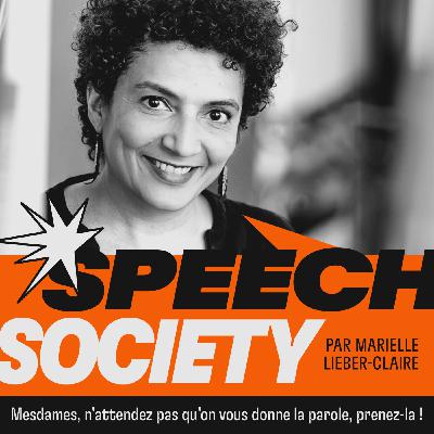 33. Apprendre à parler de ses réussites professionnelles : Un défi qui fait peur aux femmes, et pourtant indispensable à leur évolution